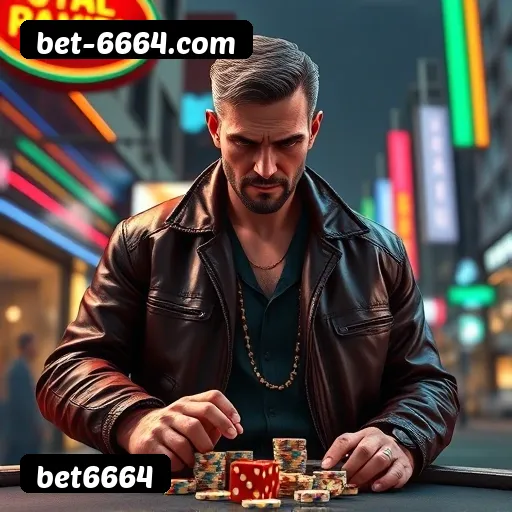 Recursos Exclusivos do App bet6664 - Modo Offline, Login Biométrico