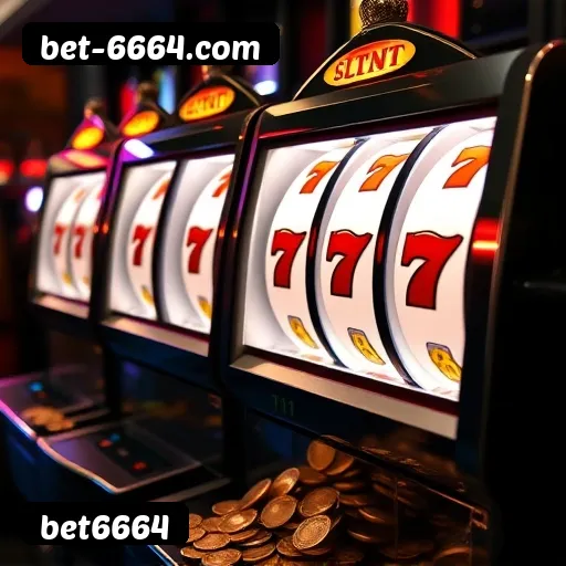 Jogos de Cassino Premium - Slots, Roleta, Blackjack e Dealer Ao Vivo