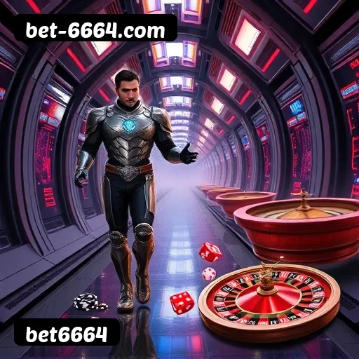 Apostas de Futebol - Brasileirão, Champions League, Copa do Mundo