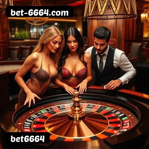 Categorias de Jogos - Slots, Mesa, Ao Vivo, Jackpots