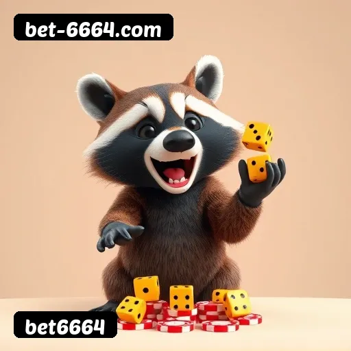 Interface de Apostas ao Vivo - Transmissão e Odds em Tempo Real