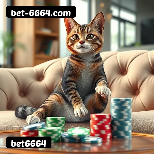 Jogos de Cassino ao Vivo