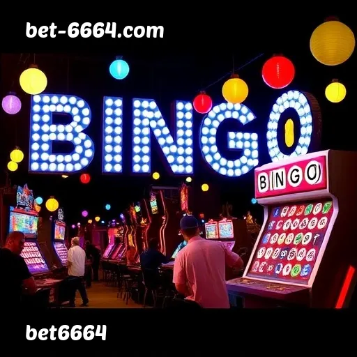 Benefícios do Login bet6664 - Bônus e Vantagens Exclusivas