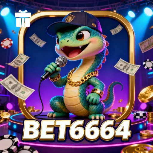 Bônus Exclusivos bet6664 - Promoções Generosas e Ofertas VIP