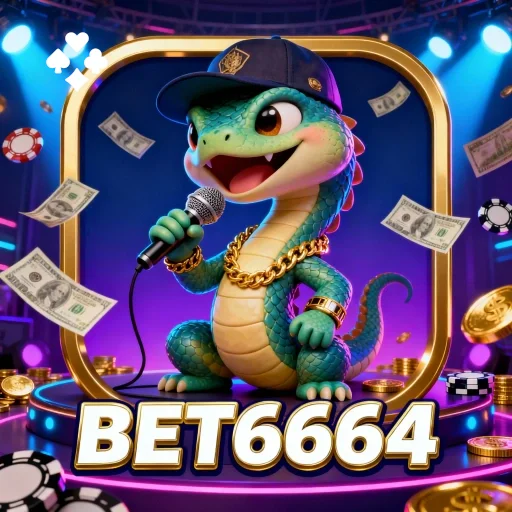 Cassino ao Vivo bet6664 - Dealers Brasileiros Profissionais