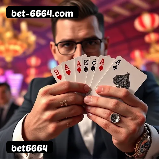 Recursos de Segurança da Plataforma - SSL, Firewall, Criptografia