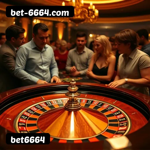 Stack Tecnológico da Plataforma - Cloud, CDN, Segurança