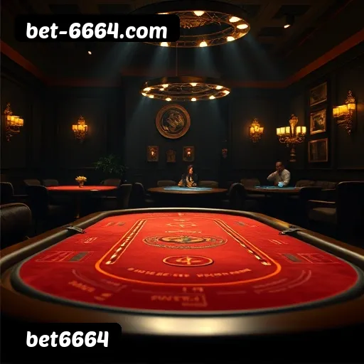 Coleção Premium de Slots bet6664 - NetEnt, Pragmatic Play, Evolution