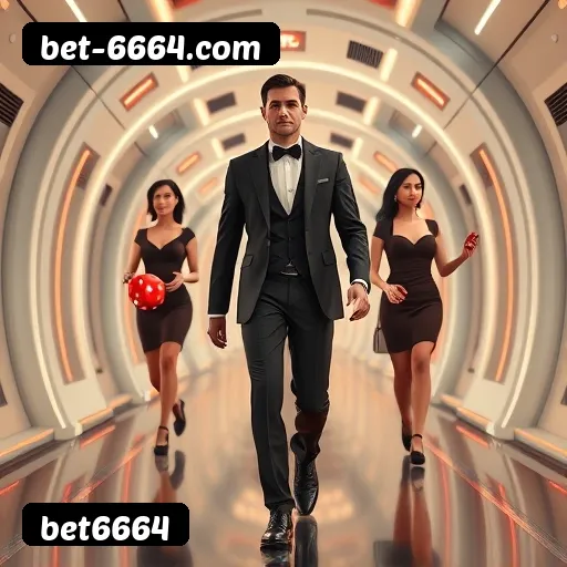 Sistema VIP Premium e Segurança Máxima - Bônus Exclusivos e Benefícios