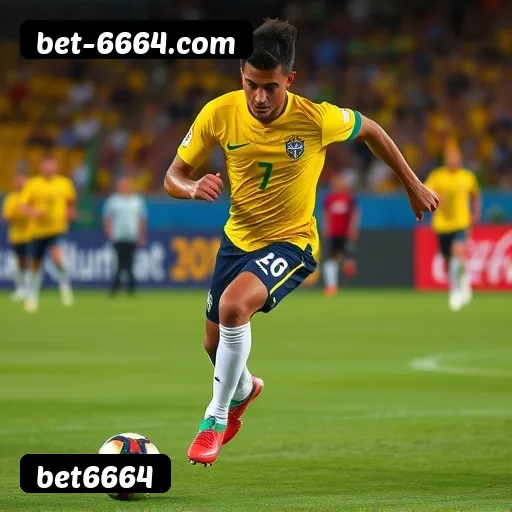 Programa VIP e Benefícios Exclusivos